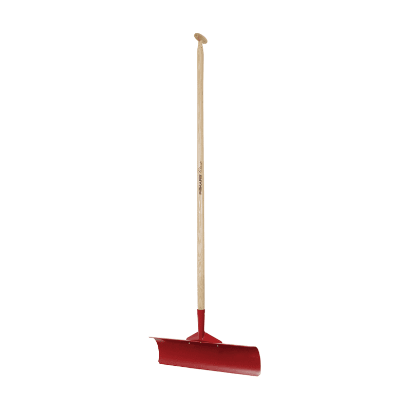 Snjóskafa Classic 50cm 575