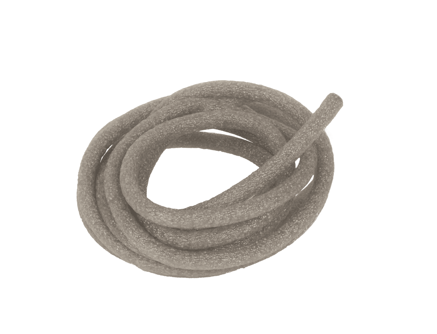 Þéttipylsa 13mm