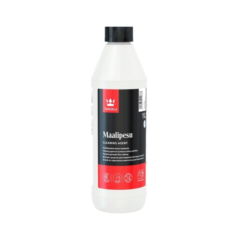 Maalipesu Cleaning Agent 1ltr