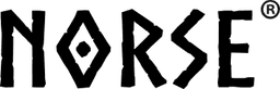 Norse