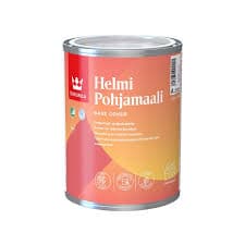 Helmi Primer st. A 0,9L