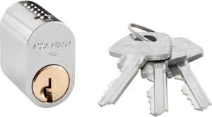 ASSA Sylinder 0301N (5)