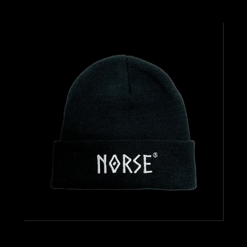 NORSE húfa