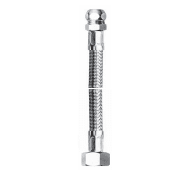 Tengibarki 10mm x 3/8"