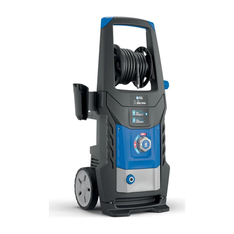 AR Blue Clean 3.0 DSS PE – Háþrýstidæla 180 bar
