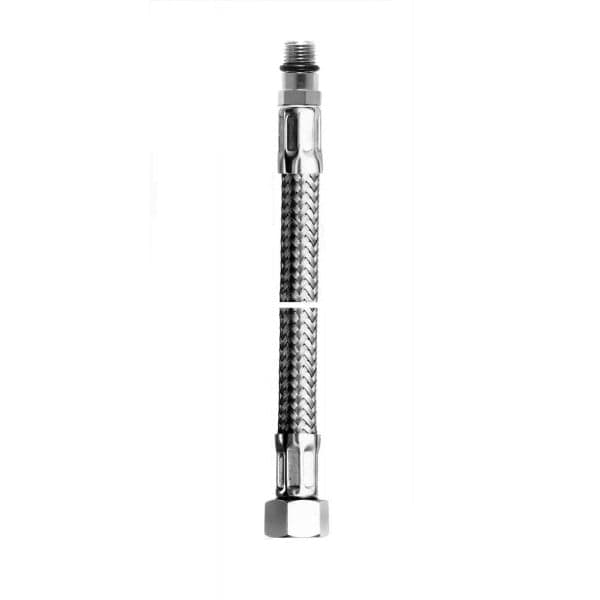 Tengibarki 3/8" x M10