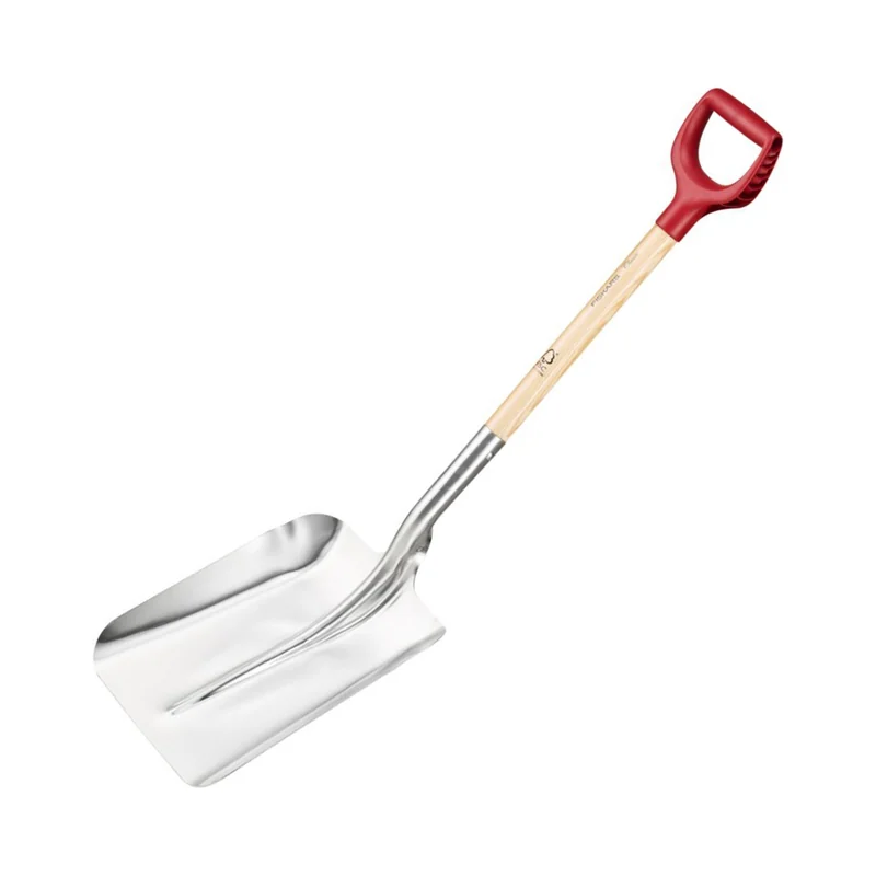 Fiskars Classic álskófla