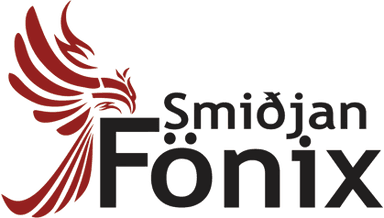 Fonix
