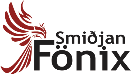Fonix logo