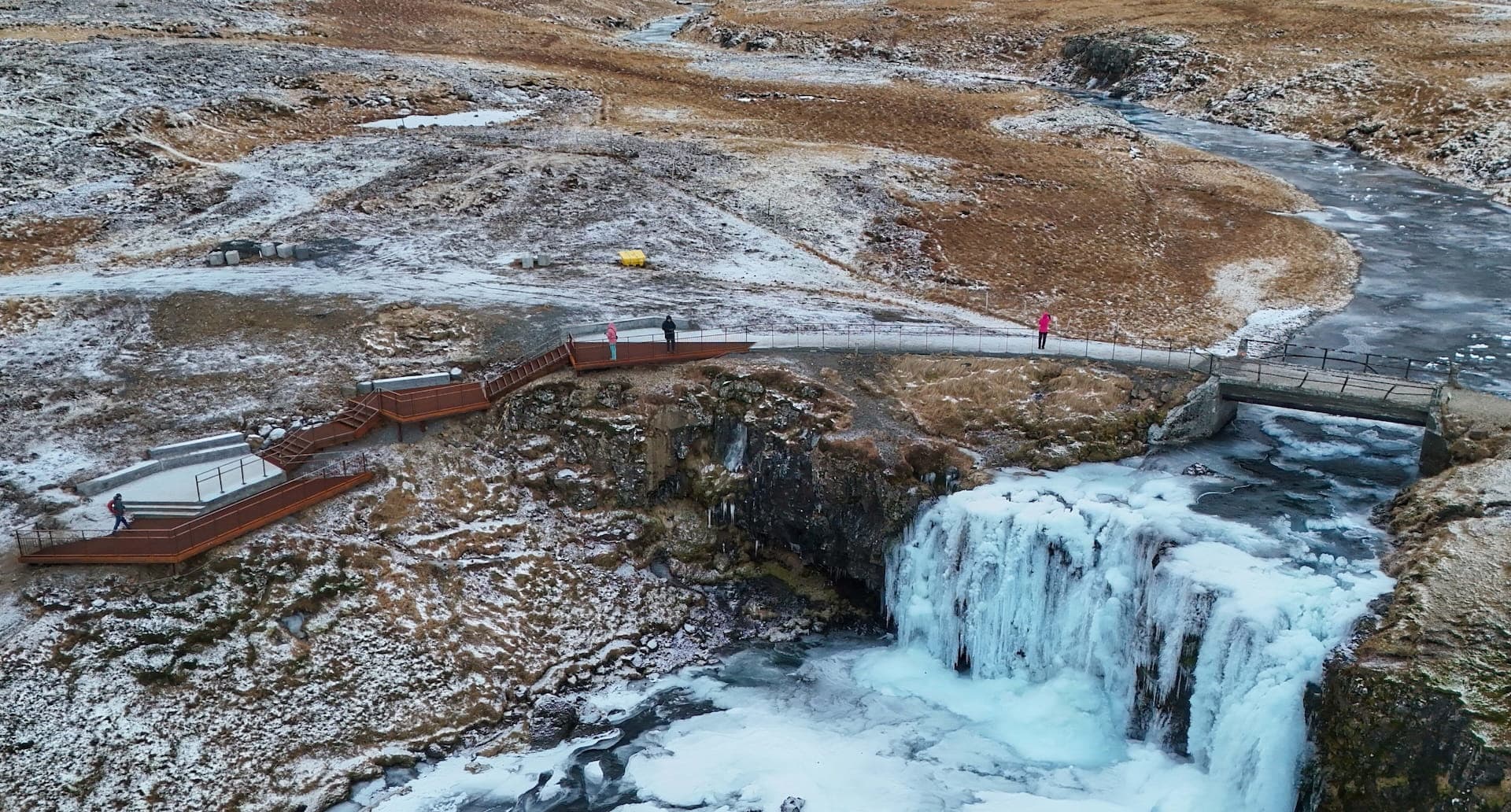 Þjónusta Fönix