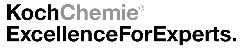 Koch-Chemie