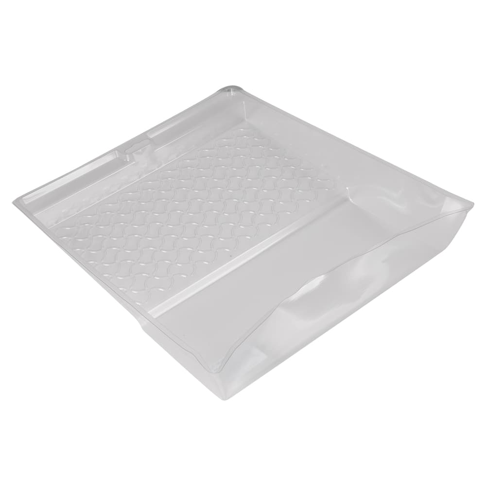 CP Plastinnlegg stórt 29.5x35.5cm