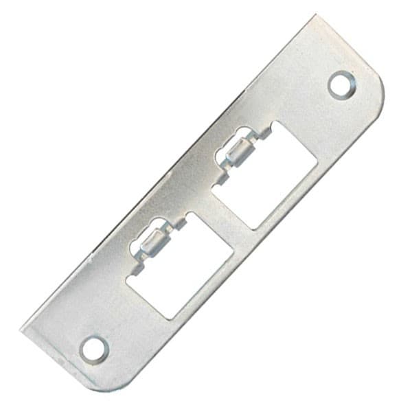 ASSA Abloy Slúttjárn 36mm Z