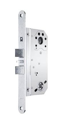 ASSA Láshús 560-50 SYM Vinstri Z ProPack