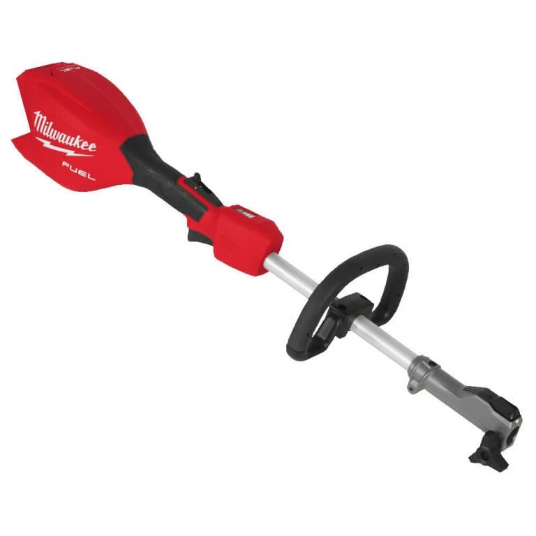 Grunneining M18 FOPH2-0 QUIK-LOK