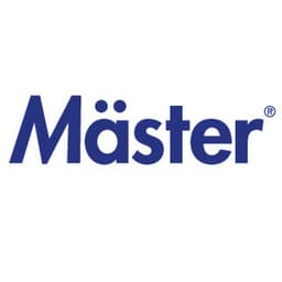 Mäster
