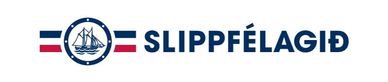 Slippfélagið