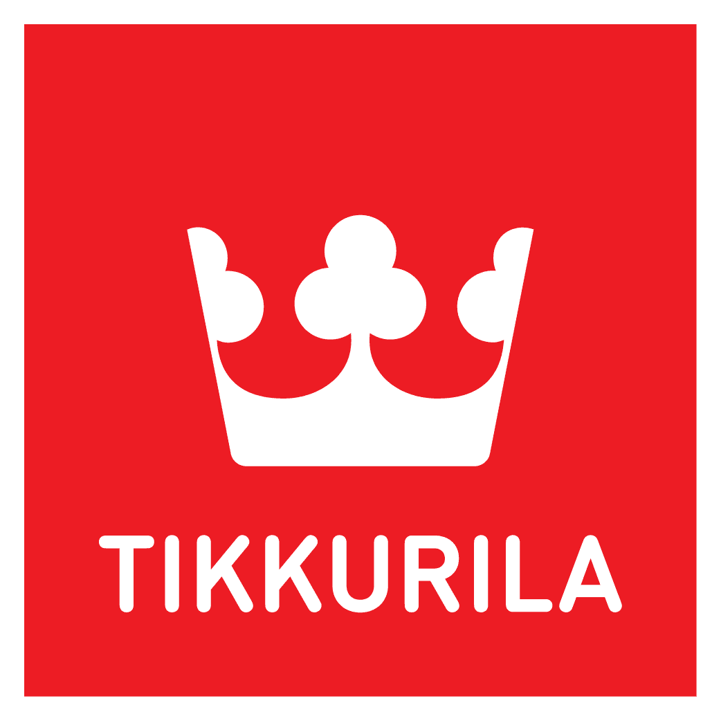 Tikkurila