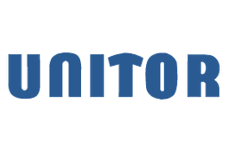 Unitor