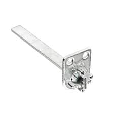 ASSA Sneriltengi 83mm